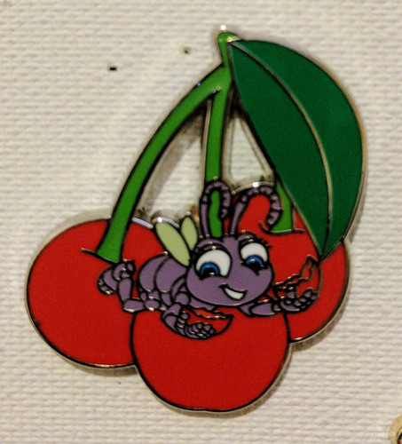 14e7ffd6be41.jpg
