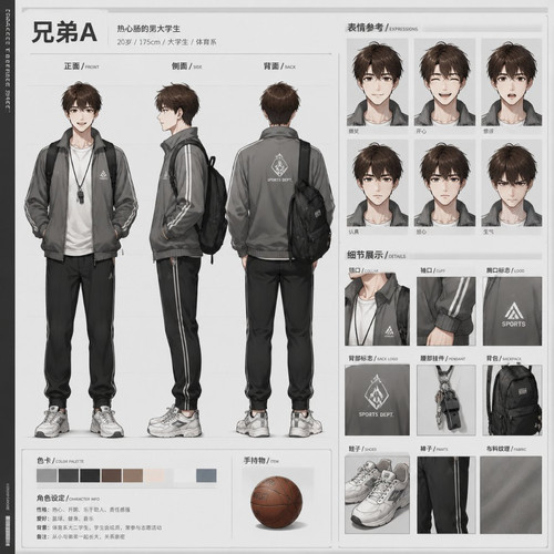 6a3490a9c7c4.jpg