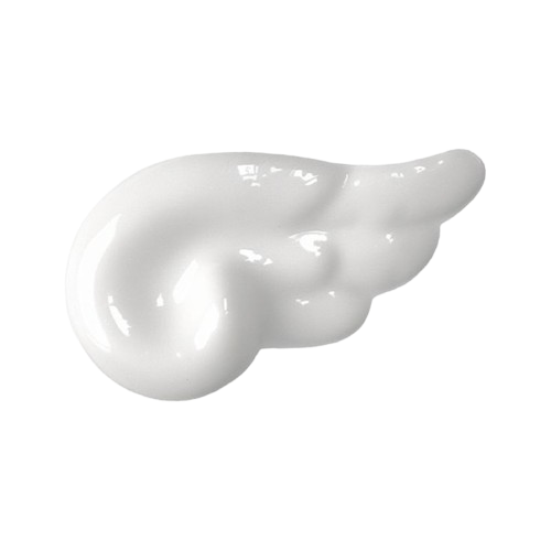 image removebg preview.png