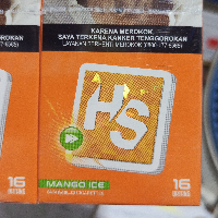 99f6e4eab60d.png