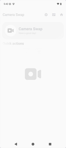 c760d97c4b90.jpg
