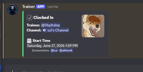 Discord GevnaMEvVp.png