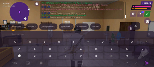 1000037364.jpg