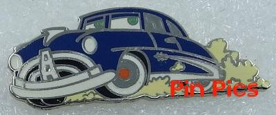 fbff656d9bc3.jpg