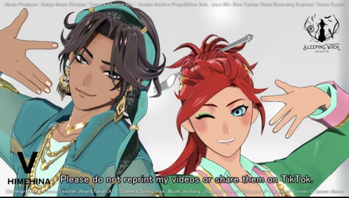 Screenshot 20260627 183900 X.jpg