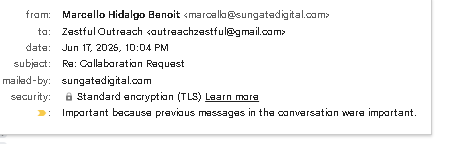 Screenshot 2026 06 27 153853.png
