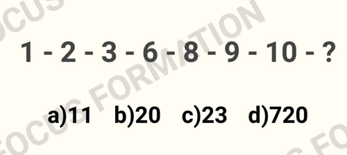 temp.png