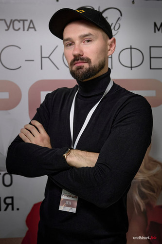 9a914528e6b8.jpg