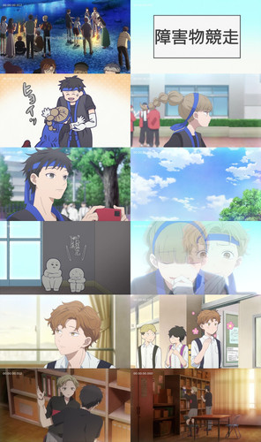merged sheet.jpg