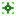 crosshair.png