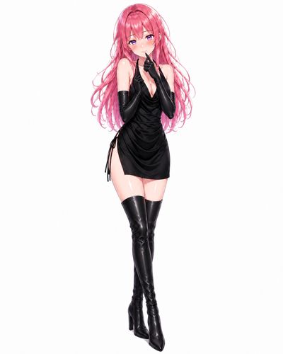 1000082326.png