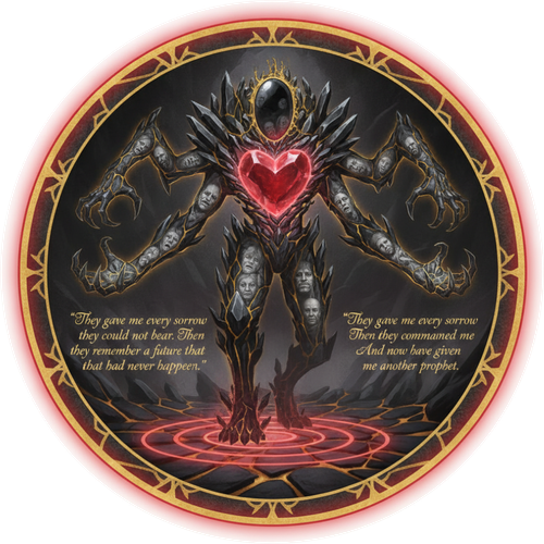 8d68baf935ee.png