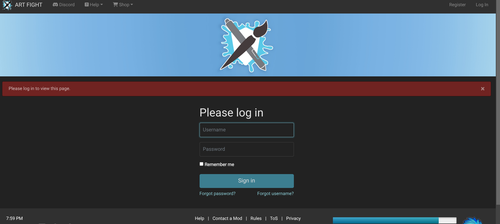 Screenshot 2026 06 27 9.59.13 PM.png