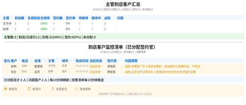 70fa18365371.png