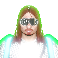 ad55f1b48934.png