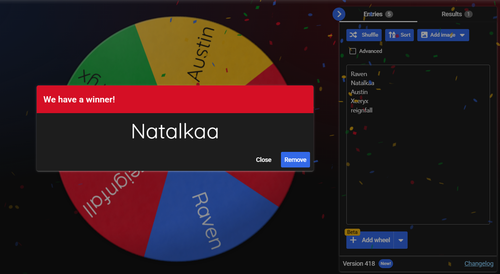 Winner.png