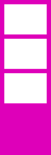 7b841e104db8.png