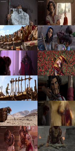 merged sheet.jpg