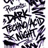 omni 54b65aa7 6d56 4705 b28e ad7c830a434b removebg preview.png