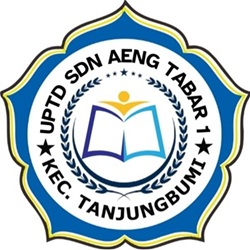 Black and White Circle Professional Stamp Logo.jpg