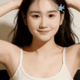 YY 23 D+.gif