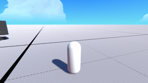 GifCapture 202606281145485574.gif
