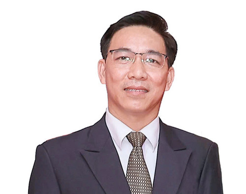 Chan dung NGUYEN VAN THO 09.2025.jpg