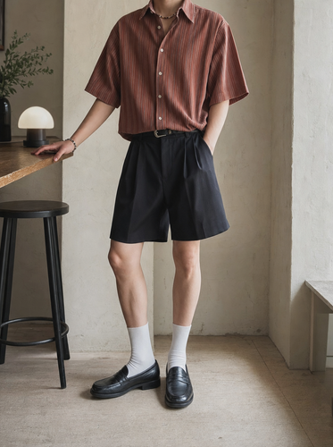 outfit 2.png