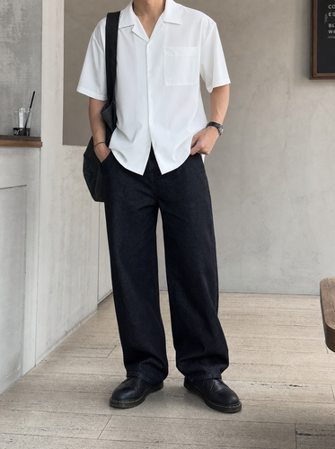 outfit 3.png