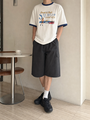 outfit 1.png