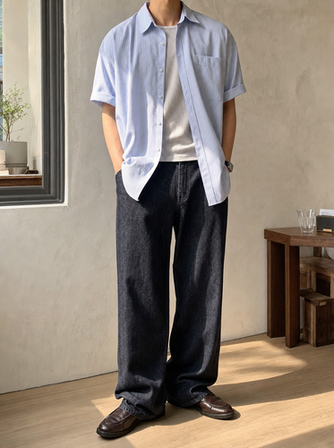 outfit 5.png