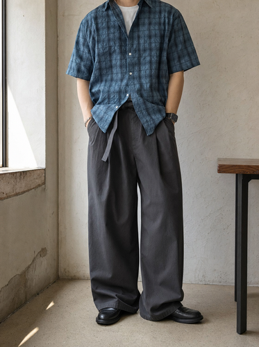 outfit 4.png