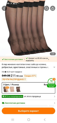 25b503f053ec.jpg