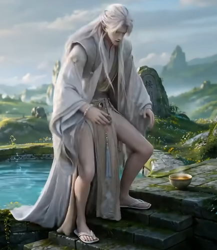 1000210617.png
