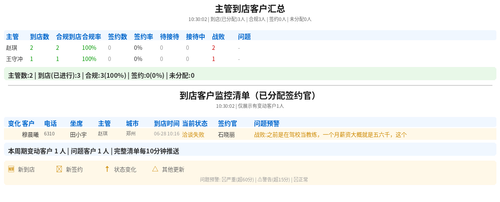 bb5df42708ec.png