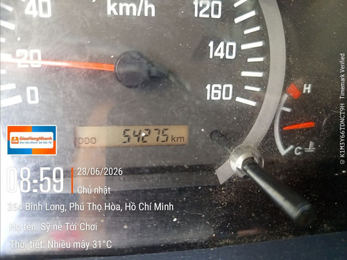 c22c5d774d2d.jpg