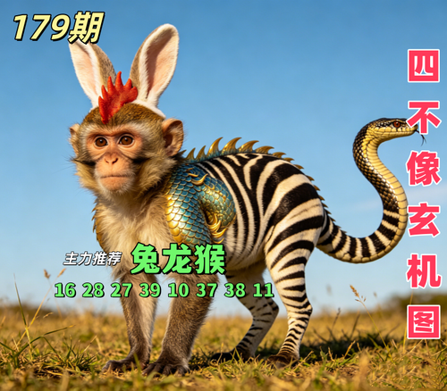 生成混合动物图像.png