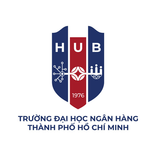 logo dai hoc ngan hang.jpg