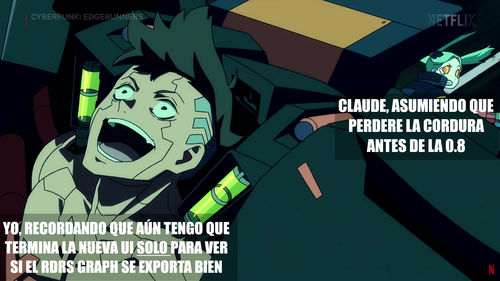 7a8f801314b1.png