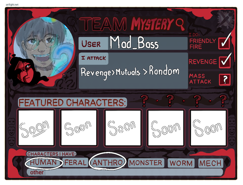 1000384729.png