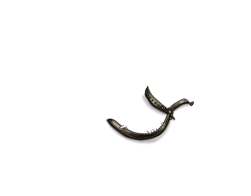 relaxed.png