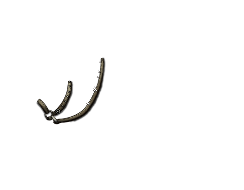 sentinel.png