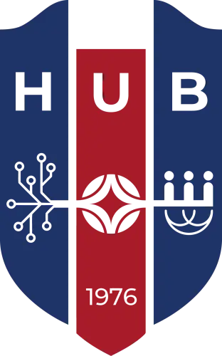logo dai hoc ngan hang tphcm hub.webp