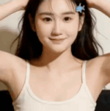 yy ezgif.com resize.gif