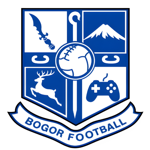 file 00000000abc872088165854d87446b30 removebg preview (1) (2).png