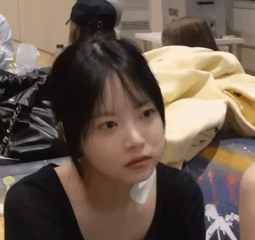 1760310641643208.gif