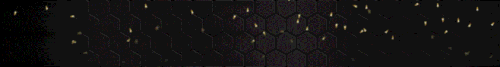 tribun855 optimize.gif