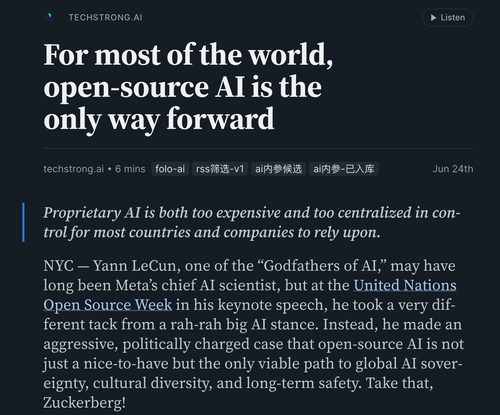对多数国家来说，开源 AI 是唯一可行路径.png