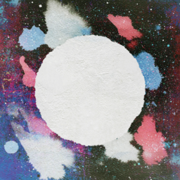687ad5b38cf0.png