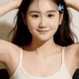 YY 23 D+.gif